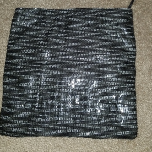 BCBG generation clutch - Picture 3 of 5